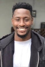 David Charles Warren