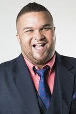 Jason Goliath