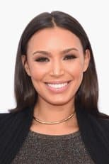 Ilfenesh Hadera