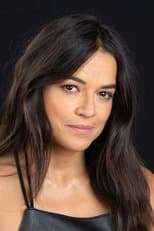 Michelle Rodriguez