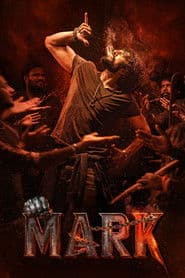Mark