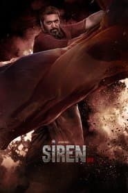 Siren