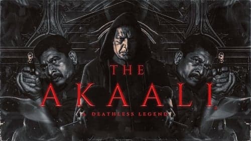 The Akaali